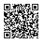 QR Code: http://ut1-webvirt-wiki.daz3d.com/doku.php/public/read_me/index/83912/start
