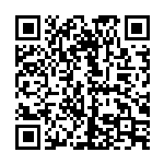 QR Code: http://ut1-webvirt-wiki.daz3d.com/doku.php/public/read_me/index/83913/start