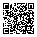 QR Code: http://ut1-webvirt-wiki.daz3d.com/doku.php/public/read_me/index/83915/file_list