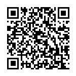 QR Code: http://ut1-webvirt-wiki.daz3d.com/doku.php/public/read_me/index/83915/start