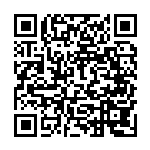 QR Code: http://ut1-webvirt-wiki.daz3d.com/doku.php/public/read_me/index/83916/file_list