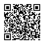 QR Code: http://ut1-webvirt-wiki.daz3d.com/doku.php/public/read_me/index/83916/start