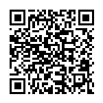 QR Code: http://ut1-webvirt-wiki.daz3d.com/doku.php/public/read_me/index/83917/file_list