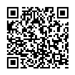 QR Code: http://ut1-webvirt-wiki.daz3d.com/doku.php/public/read_me/index/83917/start