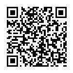 QR Code: http://ut1-webvirt-wiki.daz3d.com/doku.php/public/read_me/index/83918/file_list