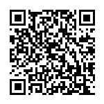 QR Code: http://ut1-webvirt-wiki.daz3d.com/doku.php/public/read_me/index/83918/start