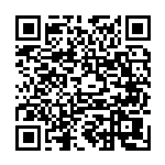 QR Code: http://ut1-webvirt-wiki.daz3d.com/doku.php/public/read_me/index/8392/start