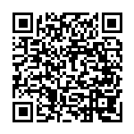 QR Code: http://ut1-webvirt-wiki.daz3d.com/doku.php/public/read_me/index/83920/file_list
