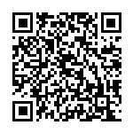 QR Code: http://ut1-webvirt-wiki.daz3d.com/doku.php/public/read_me/index/83920/start