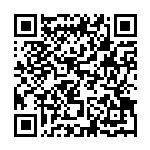 QR Code: http://ut1-webvirt-wiki.daz3d.com/doku.php/public/read_me/index/83921/start
