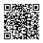 QR Code: http://ut1-webvirt-wiki.daz3d.com/doku.php/public/read_me/index/83922/file_list