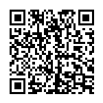 QR Code: http://ut1-webvirt-wiki.daz3d.com/doku.php/public/read_me/index/83922/start