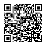 QR Code: http://ut1-webvirt-wiki.daz3d.com/doku.php/public/read_me/index/83923/start