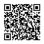 QR Code: http://ut1-webvirt-wiki.daz3d.com/doku.php/public/read_me/index/83924/start