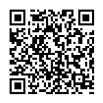QR Code: http://ut1-webvirt-wiki.daz3d.com/doku.php/public/read_me/index/83925/start