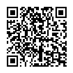 QR Code: http://ut1-webvirt-wiki.daz3d.com/doku.php/public/read_me/index/83926/file_list