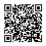 QR Code: http://ut1-webvirt-wiki.daz3d.com/doku.php/public/read_me/index/83926/start