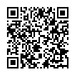 QR Code: http://ut1-webvirt-wiki.daz3d.com/doku.php/public/read_me/index/83927/file_list