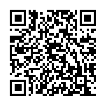 QR Code: http://ut1-webvirt-wiki.daz3d.com/doku.php/public/read_me/index/83927/start