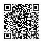 QR Code: http://ut1-webvirt-wiki.daz3d.com/doku.php/public/read_me/index/83929/file_list