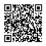 QR Code: http://ut1-webvirt-wiki.daz3d.com/doku.php/public/read_me/index/83929/start