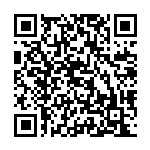 QR Code: http://ut1-webvirt-wiki.daz3d.com/doku.php/public/read_me/index/83931/start
