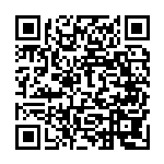 QR Code: http://ut1-webvirt-wiki.daz3d.com/doku.php/public/read_me/index/83932/file_list