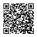 QR Code: http://ut1-webvirt-wiki.daz3d.com/doku.php/public/read_me/index/83932/start