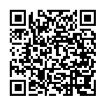 QR Code: http://ut1-webvirt-wiki.daz3d.com/doku.php/public/read_me/index/83933/file_list