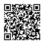 QR Code: http://ut1-webvirt-wiki.daz3d.com/doku.php/public/read_me/index/83933/start