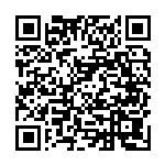 QR Code: http://ut1-webvirt-wiki.daz3d.com/doku.php/public/read_me/index/83934/start