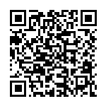 QR Code: http://ut1-webvirt-wiki.daz3d.com/doku.php/public/read_me/index/83937/file_list