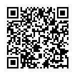 QR Code: http://ut1-webvirt-wiki.daz3d.com/doku.php/public/read_me/index/83938/file_list