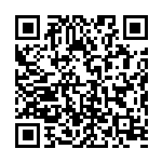 QR Code: http://ut1-webvirt-wiki.daz3d.com/doku.php/public/read_me/index/83939/start