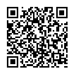 QR Code: http://ut1-webvirt-wiki.daz3d.com/doku.php/public/read_me/index/83940/start