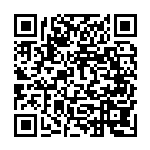 QR Code: http://ut1-webvirt-wiki.daz3d.com/doku.php/public/read_me/index/83941/file_list