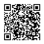 QR Code: http://ut1-webvirt-wiki.daz3d.com/doku.php/public/read_me/index/83941/start