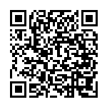 QR Code: http://ut1-webvirt-wiki.daz3d.com/doku.php/public/read_me/index/83942/file_list