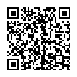 QR Code: http://ut1-webvirt-wiki.daz3d.com/doku.php/public/read_me/index/83943/start