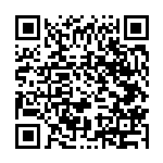 QR Code: http://ut1-webvirt-wiki.daz3d.com/doku.php/public/read_me/index/83944/file_list