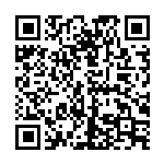 QR Code: http://ut1-webvirt-wiki.daz3d.com/doku.php/public/read_me/index/83944/start