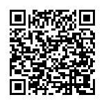 QR Code: http://ut1-webvirt-wiki.daz3d.com/doku.php/public/read_me/index/83946/start