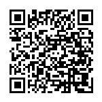 QR Code: http://ut1-webvirt-wiki.daz3d.com/doku.php/public/read_me/index/83947/start