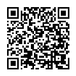 QR Code: http://ut1-webvirt-wiki.daz3d.com/doku.php/public/read_me/index/83948/start