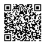QR Code: http://ut1-webvirt-wiki.daz3d.com/doku.php/public/read_me/index/83949/start
