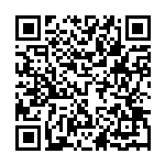 QR Code: http://ut1-webvirt-wiki.daz3d.com/doku.php/public/read_me/index/8395/start