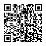 QR Code: http://ut1-webvirt-wiki.daz3d.com/doku.php/public/read_me/index/83950/start
