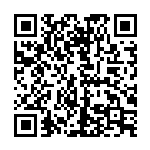 QR Code: http://ut1-webvirt-wiki.daz3d.com/doku.php/public/read_me/index/83951/start