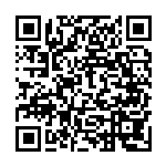 QR Code: http://ut1-webvirt-wiki.daz3d.com/doku.php/public/read_me/index/83952/file_list
