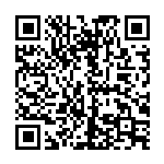 QR Code: http://ut1-webvirt-wiki.daz3d.com/doku.php/public/read_me/index/83952/start